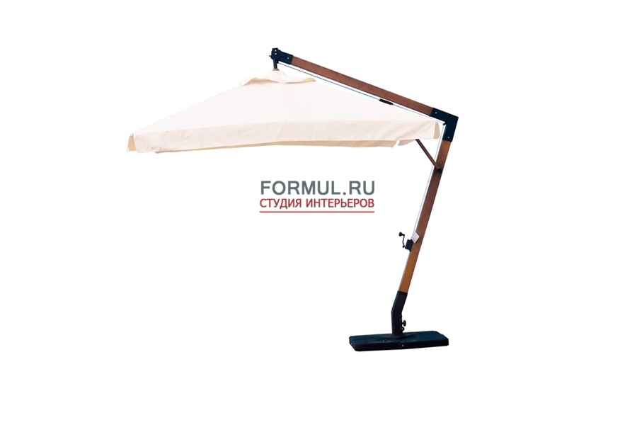 Зонт 4SIS Ливорно PCA-CHUB-3030